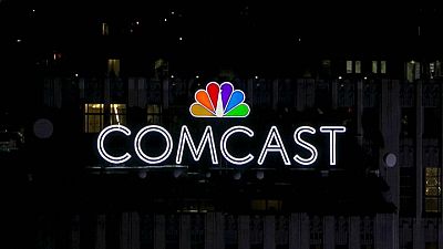 NBCUniversal lowering its TV ratings expectations for Winter Olympics