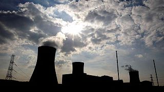 El dilema del gas y la nuclear enturbia la financiación verde de la UE