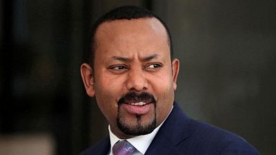 الحكومة الإثيوبية توافق على رفع حالة الطوارئ