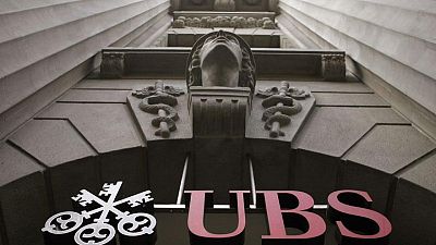 UBS to buy U.S. wealth management specialist Wealthfront for $1.4 billion