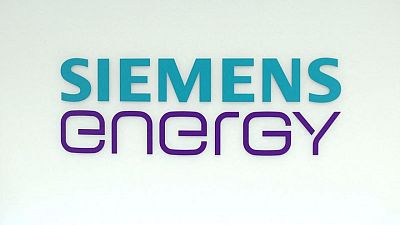 Siemens Energy weighs options for Siemens Gamesa integration -sources