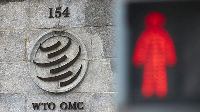 La OMC permite a China imponer aranceles a EEUU en un caso de la era Obama