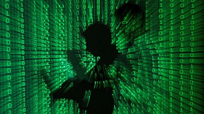 N.Korean internet downed by suspected cyber attacks -researchers