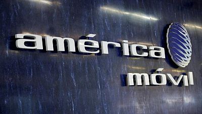 America Movil still without Mexico pay-TV permit after regulator vote -source