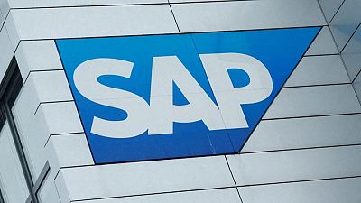 Software group SAP to buy majority stake in U.S. fintech firm Taulia