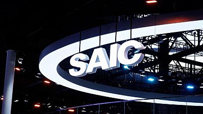 SAIC sets up automotive chip fund with Shanghai research institute