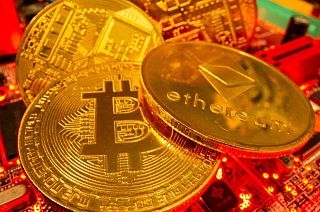 Russia draws up roadmap to restrict cryptos but not ban them completely, according to document