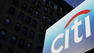 Hong Kong multa a una filial de Citi con 45 millones de dólares