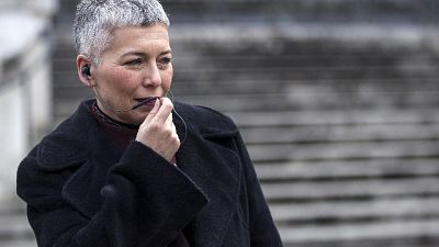 Decreto Procura non fu convalidato da gip. Attesa la decisione Decreto Procura non fu convalidato da gip. Attesa la decisione