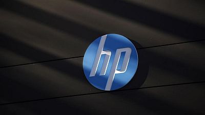 Factbox-What did the judge find in Hewlett-Packard versus Lynch?