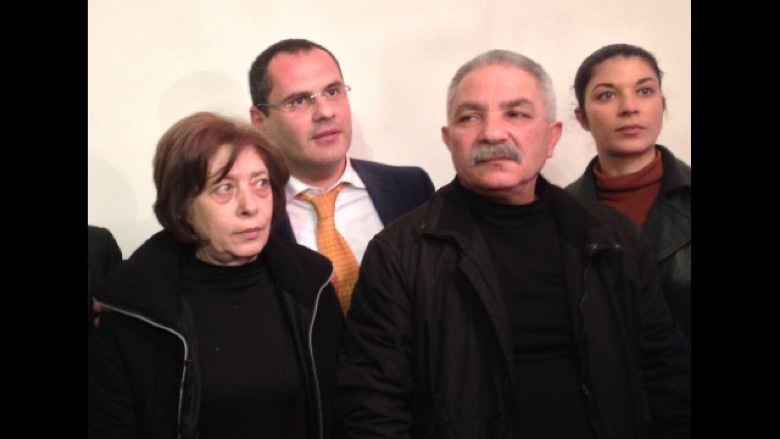 Omicidio nel Catanese, inchiesta era stata aperta come suicidio