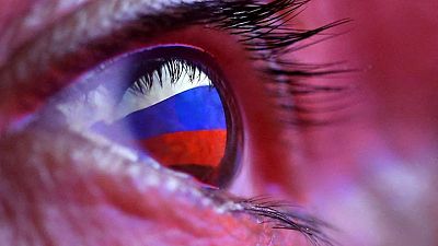 Putin dice que Occidente no ha abordado preocupaciones clave en crisis sobre Ucrania Putin dice que Occidente no ha abordado preocupaciones clave en crisis sobre Ucrania