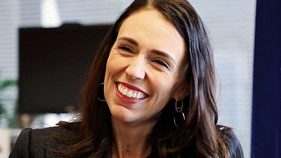 New Zealand PM Ardern isolating, journalist case highlights tough COVID curbs