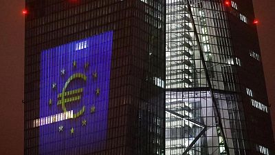 Inflation stations: Five questions for the ECB