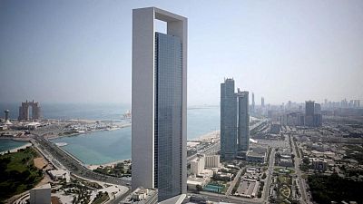 ملخص-العربية: مشروع تابع لأدنوك وطاقة في الإمارات بصدد الحصول على تمويلات بقيمة 2.8 مليار دولار لبناء كابل بحري