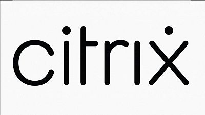 Elliott, Vista Equity bolster cloud ambitions with $16.5 billion Citrix deal