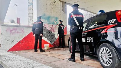 A Bologna, età media 15 anni, per giudicare e punire coetanei A Bologna, età media 15 anni, per giudicare e punire coetanei