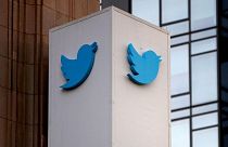 Twitter files a lawsuit in Germany against new rules on reporting or blocking criminal content