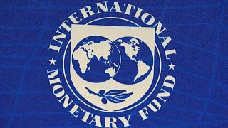 Inflación en América Latina está anclada pero riesgos persisten: FMI