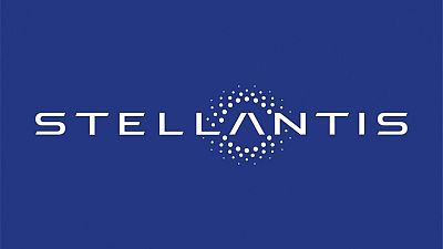 Stellantis eyes up to 1,400 voluntary redundancies in France in 2022 - union sources
