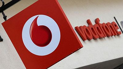 Leading Vodafone shareholder signals support for activist campaign - FT