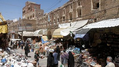 وزير التخطيط: 126 مليار دولار خسائر الاقتصاد اليمني منذ بدء الحرب