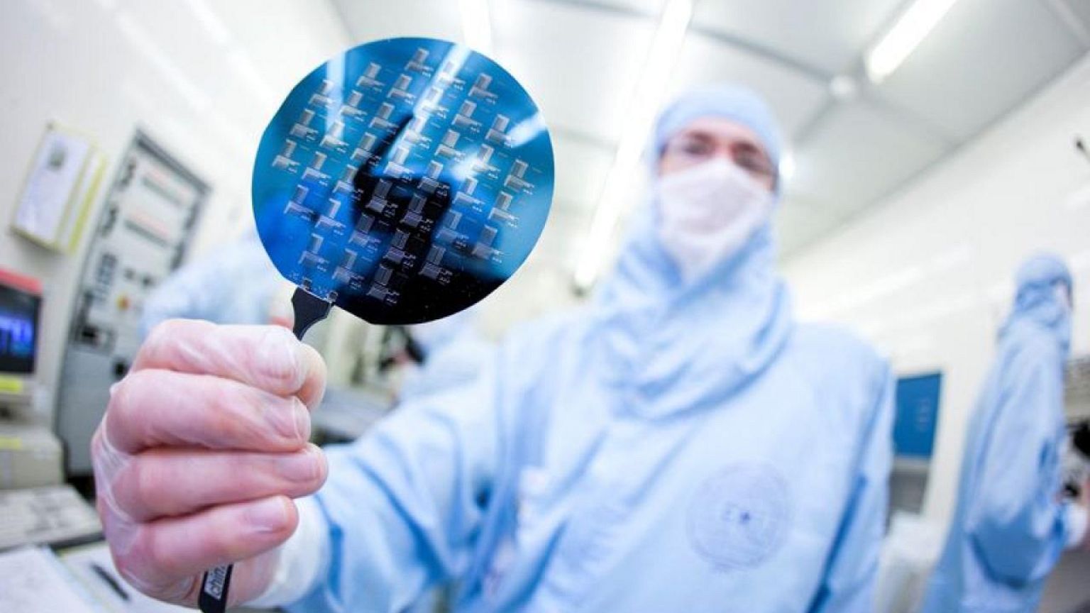 GlobalWafers' Siltronic deal fails as German govt approval misses deadline