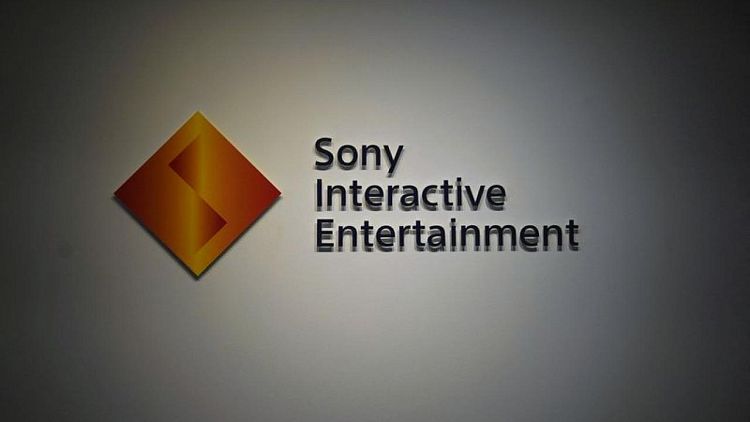Sony comprará Bungie, el desarrollador del videojuego 'Destiny', por 3.600 millones de dólares