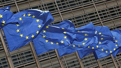 Czech Republic's net annual EU funds inflow rises to 3.7 billion euros in 2021 Czech Republic's net annual EU funds inflow rises to 3.7 billion euros in 2021