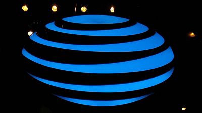 AT&T to spin off WarnerMedia in $43 billion Discovery media merger