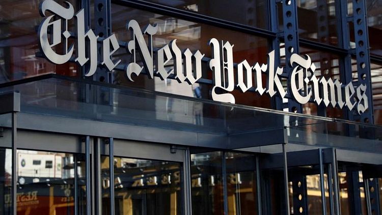 Compra de videojuego Wordle por parte de The New York Times provoca reacción de seguidores