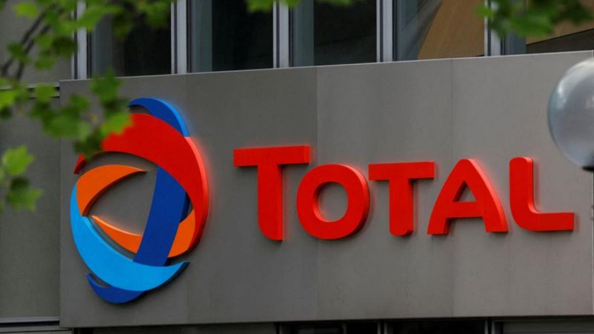 TotalEnergies, CNOOC Make Final Decision On $10 Billion Uganda ...