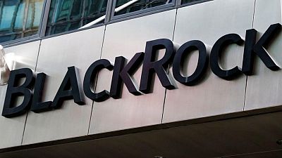 Adtech firm MNTN raises $119 million in BlackRock, Fidelity-led round