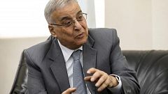ألهذا الحد وصلت الأزمة المالية ؟ لبنان يتجه لإغلاق بعض سفاراته في الخارج ويبحث عن متبرّعين