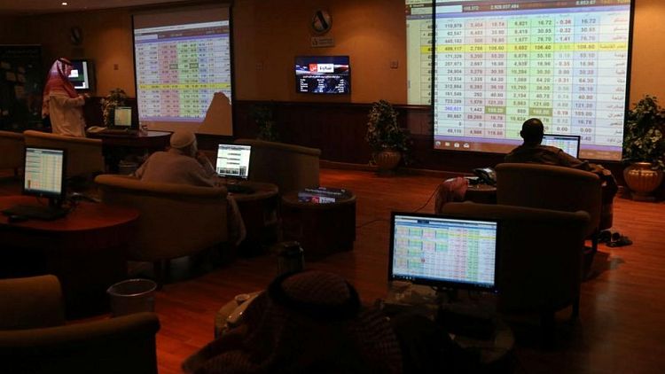 صعود معظم أسواق الأسهم الخليجية، وبورصة تواصل الخسائر
