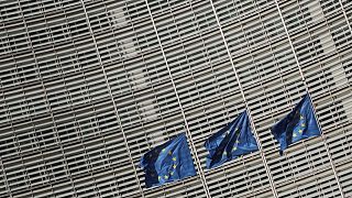 La UE respalda la ayuda alemana de 1.700 millones de euros para el aeropuerto de Berlín