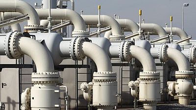 Qatar dice no puede sustituir de forma unilateral necesidades de gas de Europa