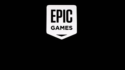 Epic Games invests in Spire Animation's funding round, eyes metaverse boom