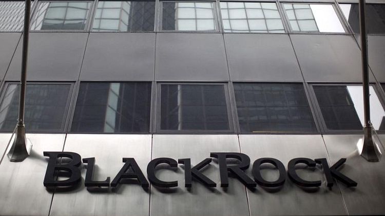 BlackRock eyes 13.6 million euros potential gain on Saipem short bet- Ortex