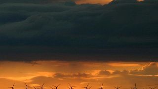 La danesa CIP dirigirá un gran proyecto de hidrógeno verde en España