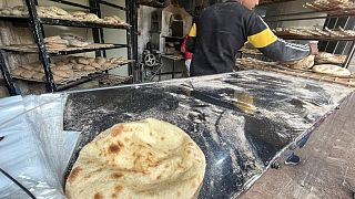 مصر تتطلع لإصلاح دعم الخبز مع زيادة التضخم عالميا