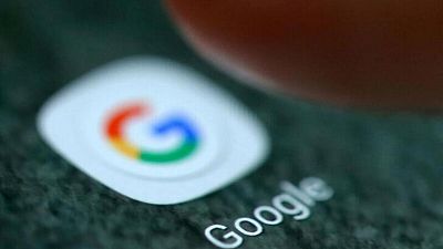 Alphabet supera las estimaciones de ventas en el cuarto trimestre Alphabet supera las estimaciones de ventas en el cuarto trimestre