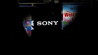 Sony smashes estimates with 32% rise in Q3 operating profit