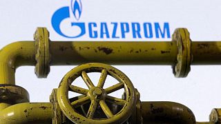 El Tribunal General de la UE respalda al organismo de competencia en el caso Gazprom