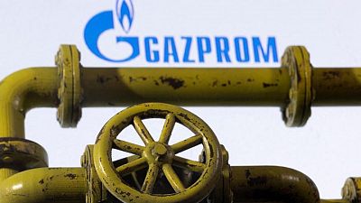 El Tribunal General de la UE respalda al organismo de competencia en el caso Gazprom El Tribunal General de la UE respalda al organismo de competencia en el caso Gazprom