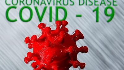 Los casos del virus en todo el mundo superan los 400,25 millones y las muertes alcanzan las 6.136.871