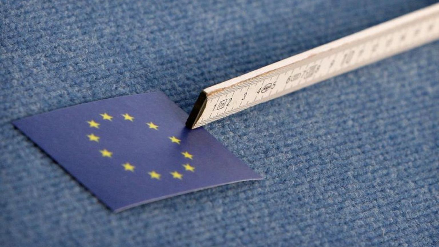 EU fiscal rules reform unlikely to be agreed before end 2023 - officials