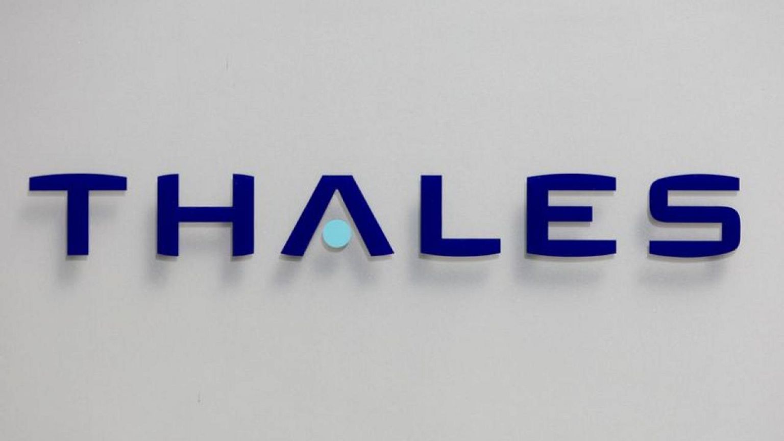 Exclusive-France's Thales considers move for Atos cybersecurity arm BDS -sources