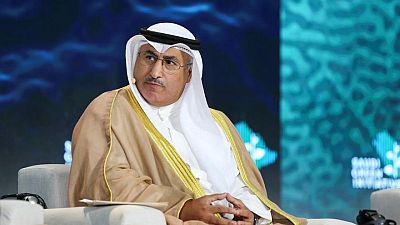 وزير النفط الكويتي: : تحالف أوبك+ يركز بشكل أساسي على توفير الكميات المطلوبة لحاجة السوق