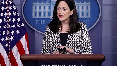 U.S. says Russia was responsible for cyberattack against Ukrainian banks U.S. says Russia was responsible for cyberattack against Ukrainian banks